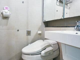Coexcenter Luxurious 3BDR & 2BathR photo 3
