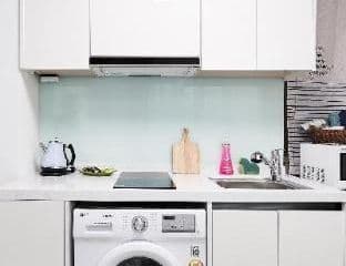 Sweet Stay at Joy's 5(dongdaemun h&c park station) photo 3