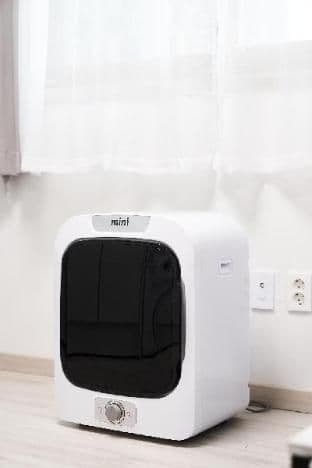 Sweet Stay at Joy's 6(dongdaemun h&c park station)