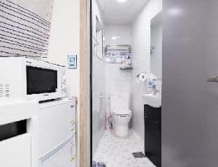 Sweet Stay at Joy's 6(dongdaemun h&c park station) photo 3