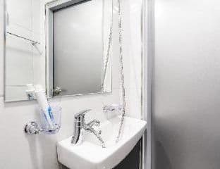 Sweet Stay at Joy's 6(dongdaemun h&c park station) photo 4