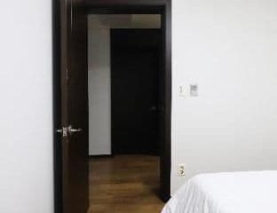 M. Holiday Coex center & mall 3Bedroom House photo 1