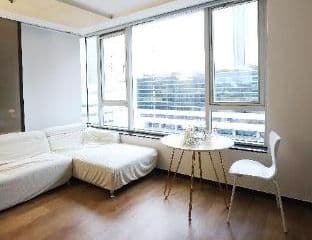 M. Holiday Coex center & mall 3Bedroom House photo 3