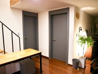 UrbanExit Penthouse (230 m2, Double stories 4R 2B) photo 2