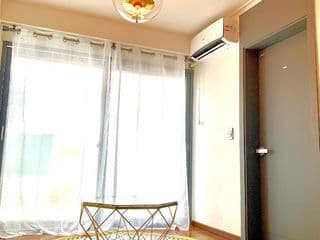 UrbanExit Penthouse (230 m2, Double stories 4R 2B) photo 4