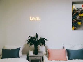 Open Sale/Hongdae street  7min/(Moon House) photo 2
