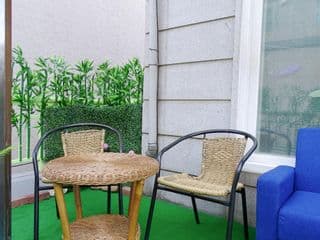 Open Sale/hongdae station 7min/(Light House) photo 2