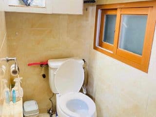 Cozy tidy studio 5 mins from Seoul station photo 2