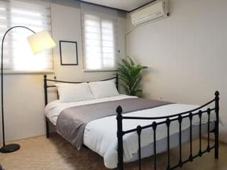 Hongik University Station 2mins Apartment (31) photo 1