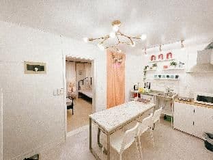 Hongik University Station 2mins Apartment (31) photo 4