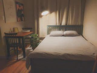 OPEN SALE, Seoul Station, Free, Wifi,Private House photo 4
