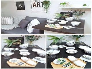 Private room ,Seoul Station TV&Clean House Wifi photo 4