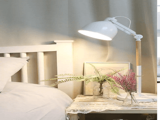 Seoul Station, Wide Clean, Private room&bath, TV photo 2