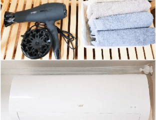 Seoul Station, Wide Clean, Private room&bath, TV photo 4