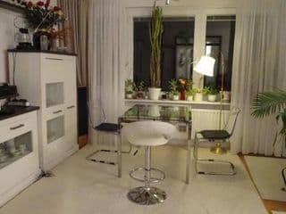 Schöne, ruhige Wohnung in Berlin-Steglitz photo 1