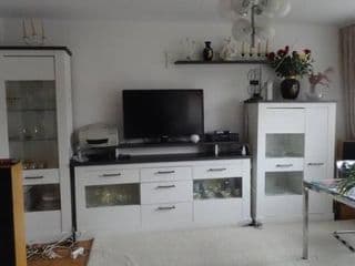 Schöne, ruhige Wohnung in Berlin-Steglitz photo 3