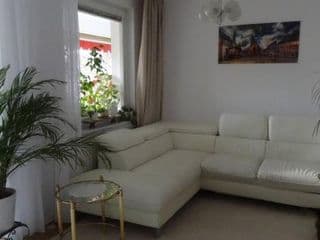 Schöne, ruhige Wohnung in Berlin-Steglitz photo 4