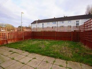 Birmingham BHX-HS2 -NEC APARTMENT photo 4