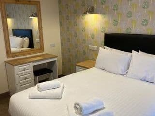 The Bournbrook Inn photo 4