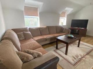 Zenith Abode photo 4