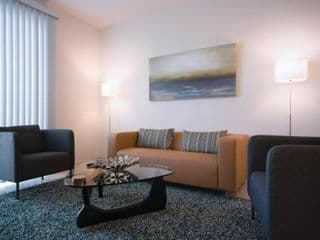 Spectacular Suites by BCA Furnished Apartments photo 2