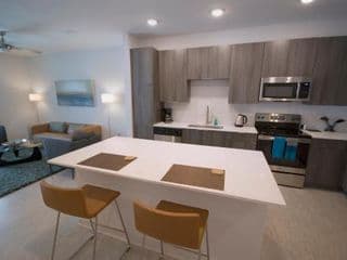 Spectacular Suites by BCA Furnished Apartments photo 3