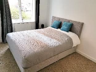 Luxury 2 Bedroom Apartment in Mallard photo 4