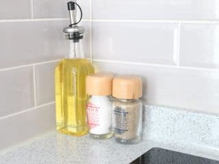 Cozy flat nearby Metro and E-Mart for 3 guests photo 4