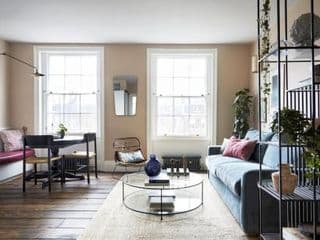 Luxurious 1 Bedroom Apartment - minutes from Angel Tube St. photo 1
