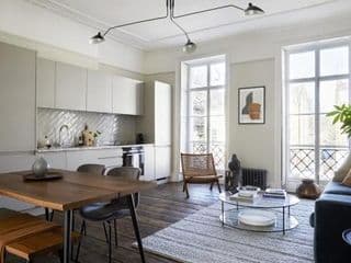 Modern 1 Bedroom Apartment - minutes from Angel Tube St. photo 1