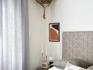 Modern 1 Bedroom Apartment - minutes from Angel Tube St. photo 3
