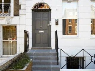 Modern 1 Bedroom Apartment - minutes from Angel Tube St. photo 4