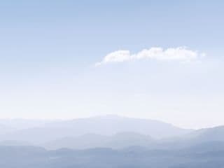 Pluxa Azure Cubic photo 3