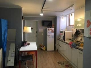 kbook9 guesthouse-2 photo 1