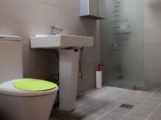 kbook9 guesthouse-2 photo 2