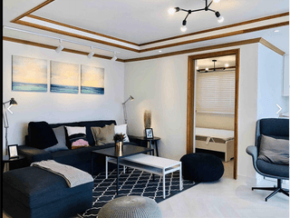 [A]UPPER HOUSE X COEX Gangnam 3BR 2BT w/Cityview photo 4