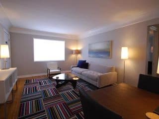 Brookwood Courtyard by BCA Furnished Apartments photo 1