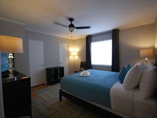Brookwood Courtyard by BCA Furnished Apartments photo 3