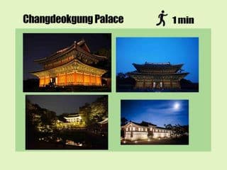 Seoul,Jongno,Iksundong,insadong,Cozy#T photo 1