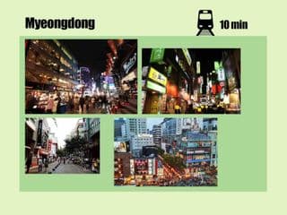 Seoul,Jongno,Iksundong,insadong,Cozy#T photo 2