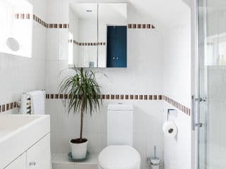 Stylish Notting Hill apartment for 2-4 photo 3