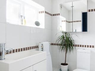 Stylish Notting Hill apartment for 2-4 photo 4