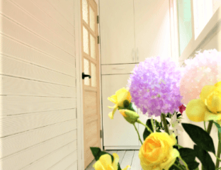OPEN)1min from hongdae uni sta.-4 photo 2
