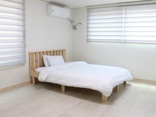 Cozy flat nearby Metro and E-Mart 2 guests photo 1