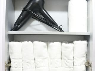 Cozy flat nearby Metro and E-Mart 2 guests photo 2
