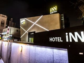 Taereung INN photo 1
