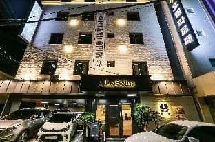 Sinchon La Seine photo 4