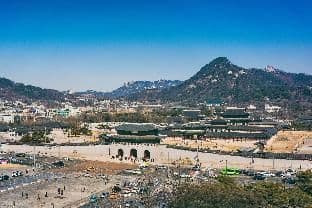 Dangsan Hotel K photo 4