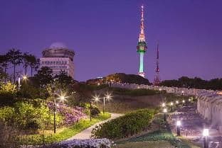 Yeouido RADA photo 2