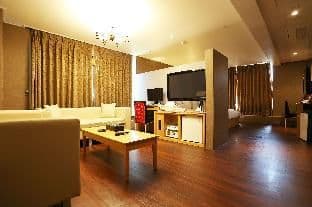 Yeouido RADA photo 4